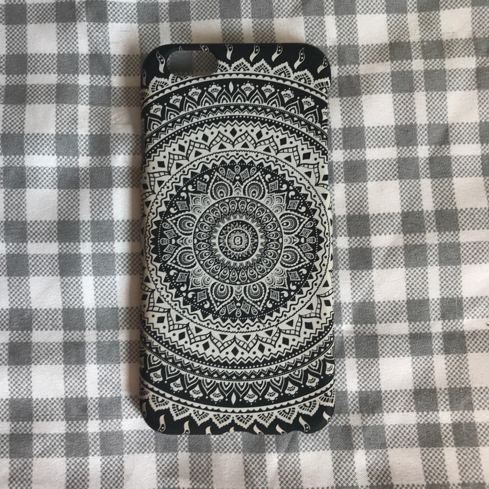 iPhone 6 case